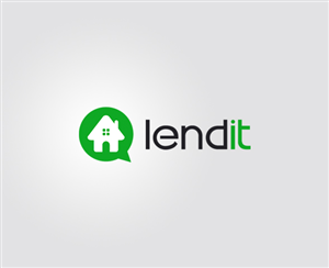 Logo Design by Omee for this project | Design: #568126