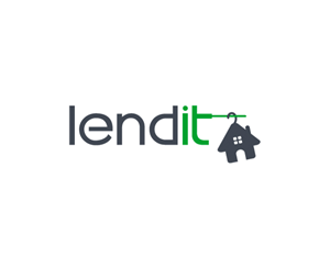 Logo Design by Omee for this project | Design: #568154