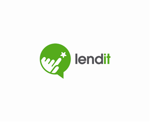 Logo Design by Omee for this project | Design: #597519