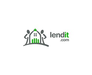 Logo-Design von Omee für dieses Projekt | Design: #612297