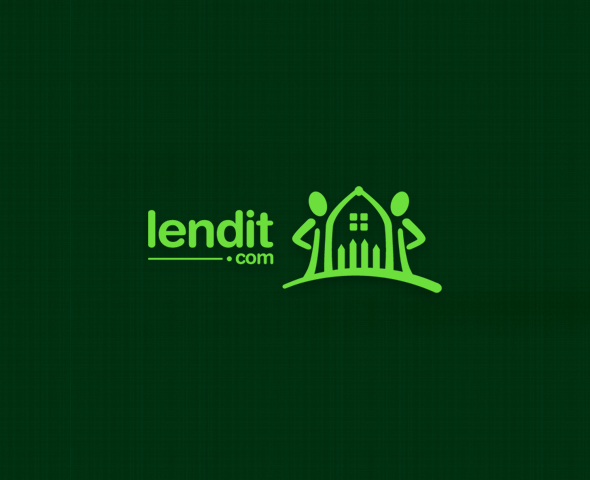 Logo-Design von Omee für dieses Projekt | Design #612362
