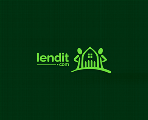 Logo-Design von Omee für dieses Projekt | Design: #612362