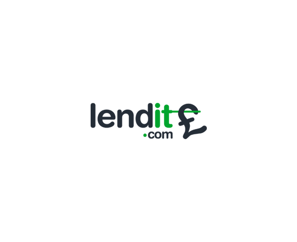Logo-Design von Omee für dieses Projekt | Design #620707