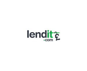 Logo Design by Omee for this project | Design: #622723