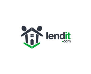 Logo Design by Omee for this project | Design: #625015