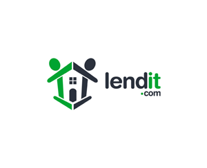 Logo-Design von Omee für dieses Projekt | Design: #625019