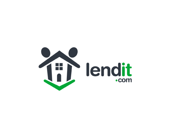 Logo-Design von Omee für dieses Projekt | Design #625021