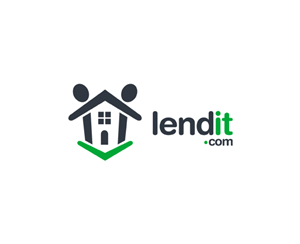 Logo-Design von Omee für dieses Projekt | Design: #625021
