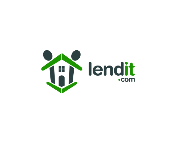 Logo-Design von Omee für dieses Projekt | Design #625036