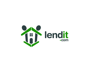Logo Design by Omee for this project | Design: #625036