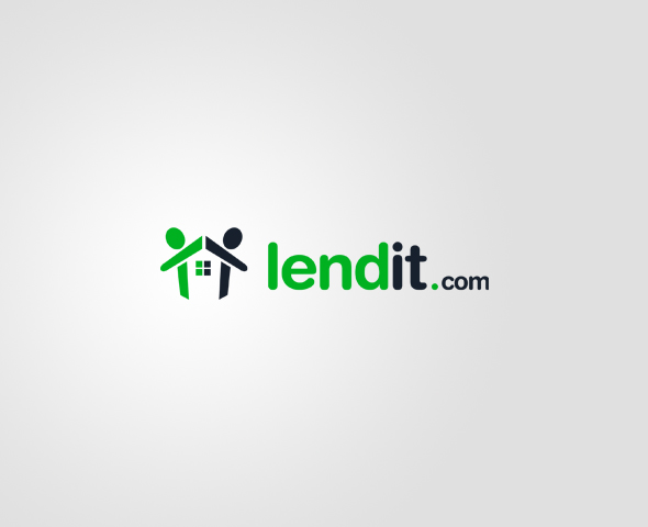 Logo Design by Omee for this project | Design #626281
