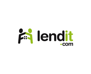 Logo-Design von Omee für dieses Projekt | Design: #626465