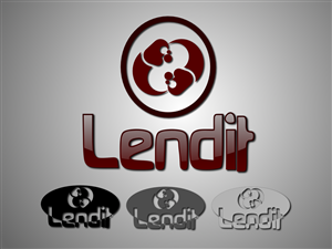 Logo Design by CutCorner Creatives for this project | Design: #590354