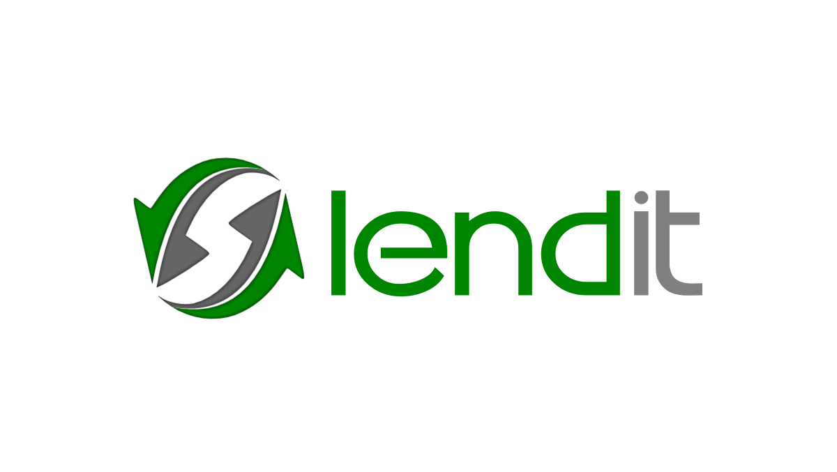 Logo-Design von Giovanni für dieses Projekt | Design #605407