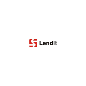 Logo Design by ddesign