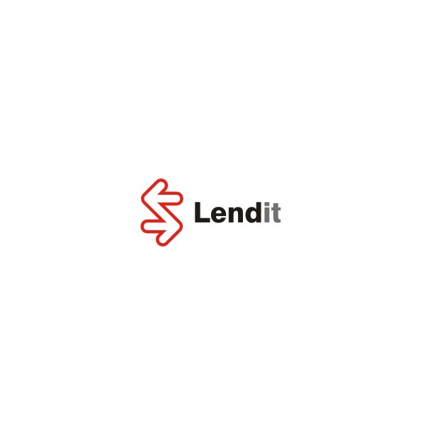 Logo-Design von ddesign für dieses Projekt | Design #569962
