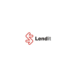 Logo-Design von ddesign für dieses Projekt | Design: #569962
