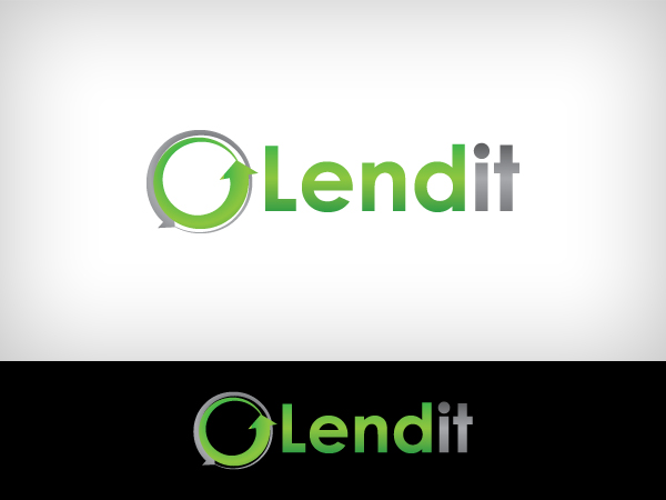 Logo Design by markiez for this project | Design #568174