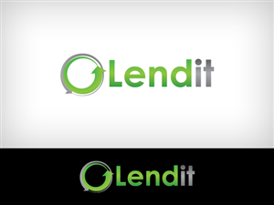 Logo Design by markiez