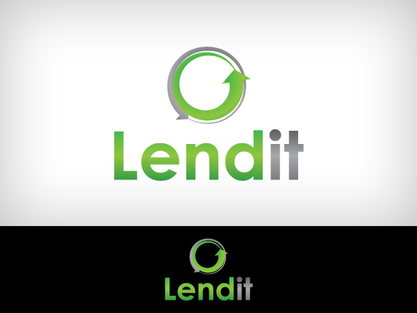 Logo-Design von markiez für dieses Projekt | Design #568176