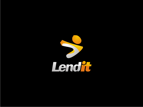 Logo Design by allegra creativa for this project | Design #615440