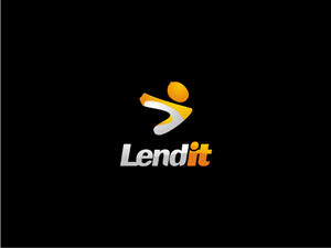 Logo Design by allegra creativa for this project | Design #615440