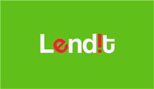 Logo Design by Olisoft