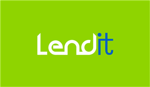 Logo-Design von Olisoft für dieses Projekt | Design: #572935