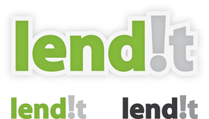 Logo Design by shonecom for this project | Design #606622