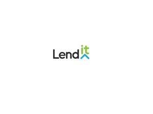 Logo Design by artistraman for this project | Design #581455