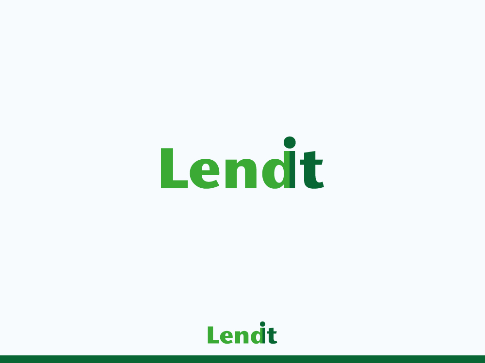 Logo-Design von MergeStudio für dieses Projekt | Design #568666