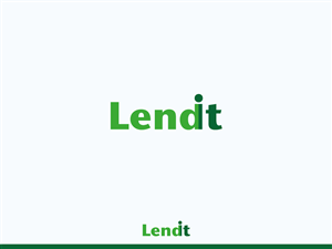 Logo-Design von MergeStudio für dieses Projekt | Design: #568666