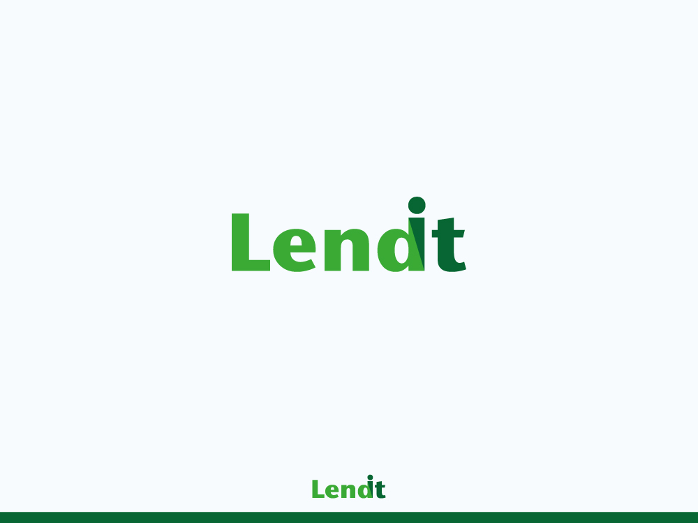 Logo-Design von MergeStudio für dieses Projekt | Design #568668