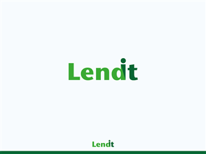 Logo-Design von MergeStudio für dieses Projekt | Design: #568668