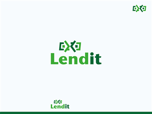 Logo Design by MergeStudio for this project | Design: #568669