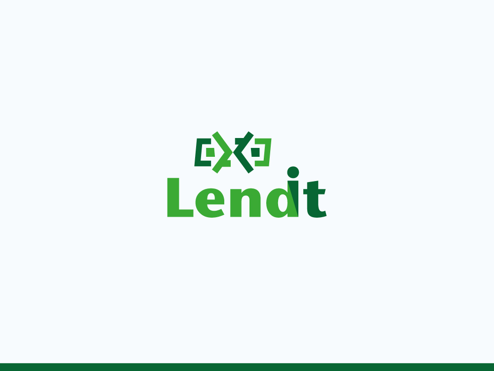 Logo Design by MergeStudio for this project | Design #568670