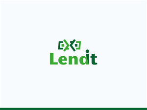 Logo Design by MergeStudio for this project | Design: #568670
