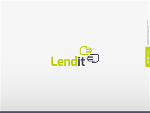 Logo Design by MergeStudio for this project | Design: #621877