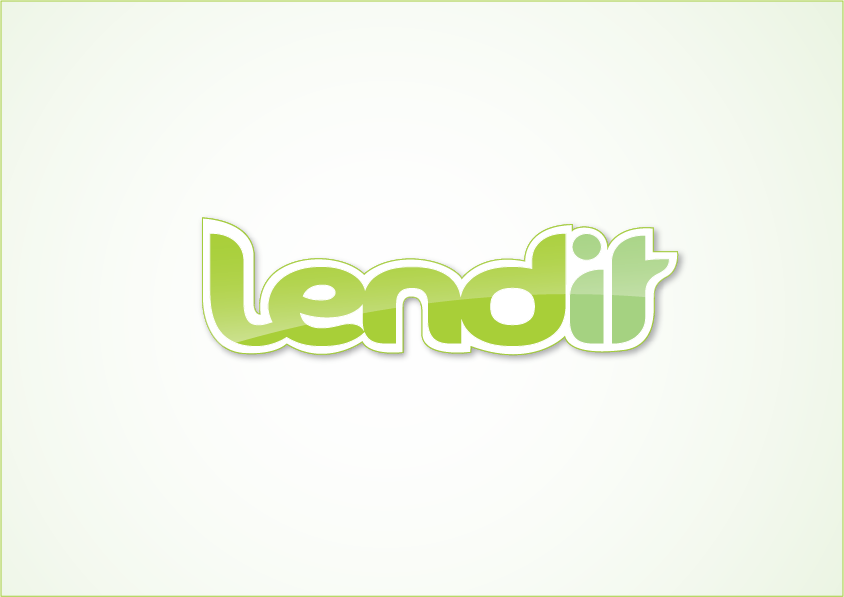 Logo-Design von Eddiey für dieses Projekt | Design #610929