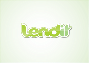 Logo-Design von Eddiey für dieses Projekt | Design: #610929