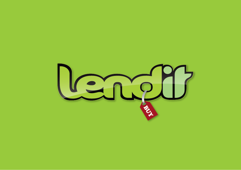 Logo-Design von Eddiey für dieses Projekt | Design #610943