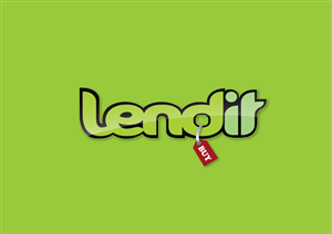 Logo Design by Eddiey for this project | Design: #610943