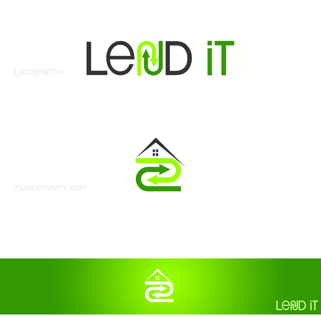 Design de Logo par JohnM. pour ce projet | Design #605520