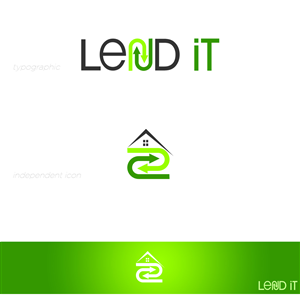 Logo-Design von JohnM. für dieses Projekt | Design: #605520