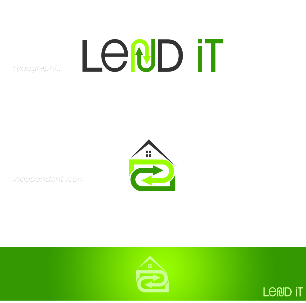 Logo-Design von JohnM. für dieses Projekt | Design #605843