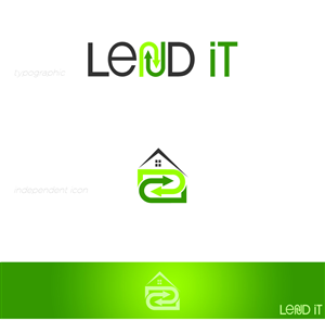 Logo-Design von JohnM. für dieses Projekt | Design: #605843