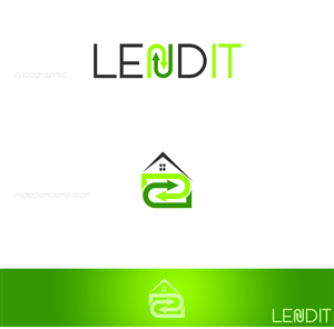 Logo-Design von JohnM. für dieses Projekt | Design: #606917