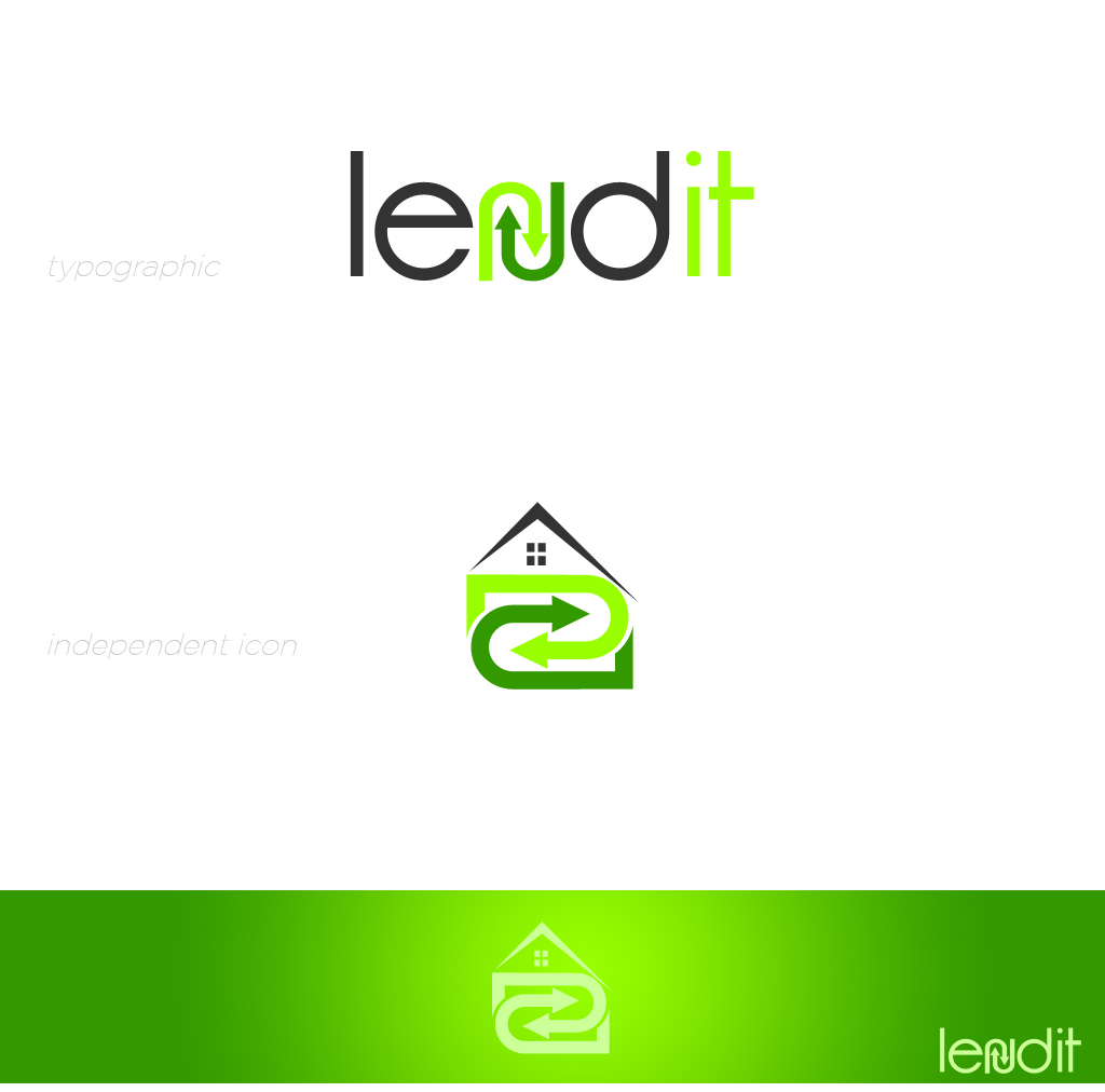 Logo-Design von JohnM. für dieses Projekt | Design #606926