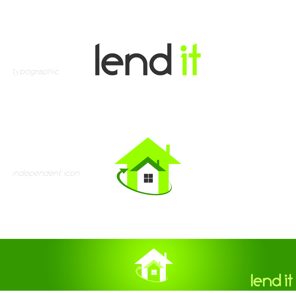 Logo-Design von JohnM. für dieses Projekt | Design #608992