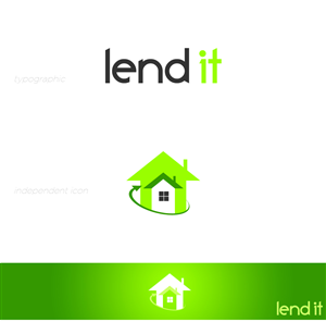 Logo-Design von JohnM. für dieses Projekt | Design: #608992